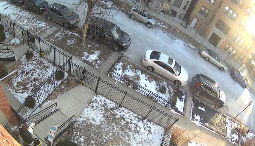 Reolink Camera One_00_Reolink Home Hub One_20260123081044.jpg